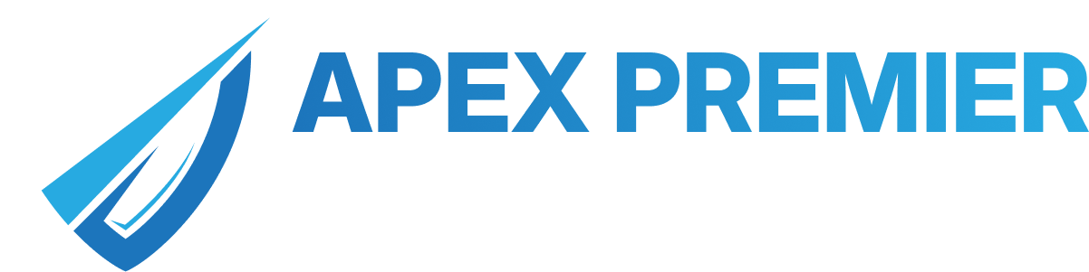 Apex Premier Services LLC